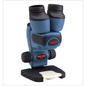 Nikon Fieldmicroscope