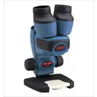 Микроскоп Nikon Fieldmicroscope