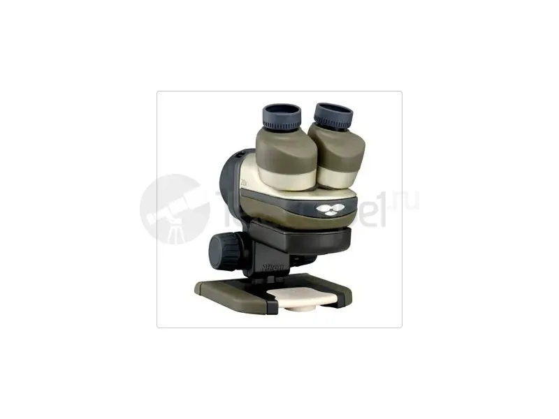 Микроскоп Nikon Fieldmicroscope EZ-Micro