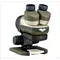 Микроскоп Nikon Fieldmicroscope EZ-Micro
