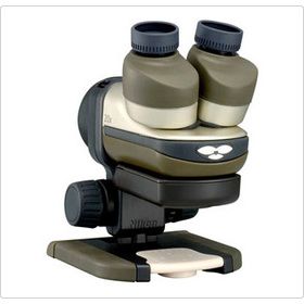 Nikon Fieldmicroscope EZ-Micro
