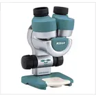 Микроскоп Nikon Fieldmicroscope Mini