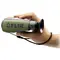Тепловизор Flir Scout PS24