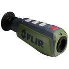 Тепловизор Flir Scout PS32