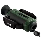 Тепловизор Flir Scout TS24 Pro