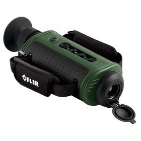 Flir Scout TS32