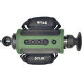 Flir Scout TS32 Flir Scout TS32