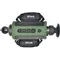 Тепловизор Flir Scout TS32