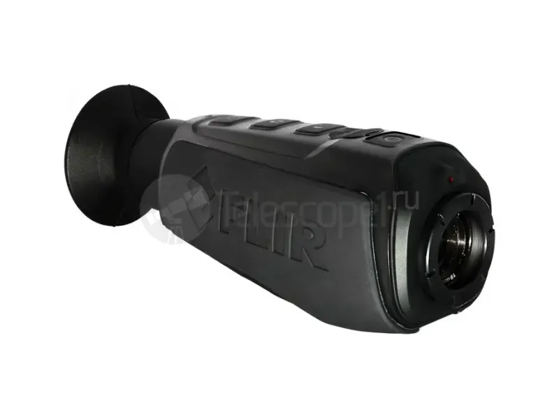 Тепловизор Flir Scout LS64