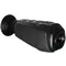 Тепловизор Flir Scout LS64