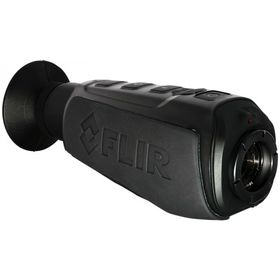 Flir Scout LS64
