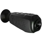 Тепловизор Flir Scout LS64