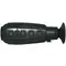 Тепловизор Flir Scout LS64