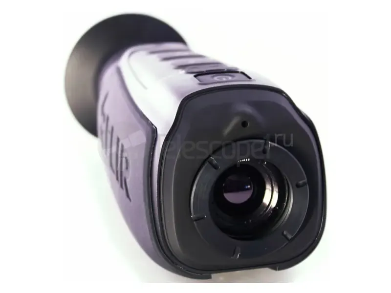 Тепловизор Flir Scout LS64