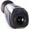 Тепловизор Flir Scout LS64
