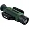 Тепловизор Flir Scout TS32r