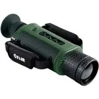Тепловизор Flir Scout TS32r