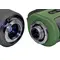 Тепловизор Flir Scout TS32r