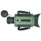 Тепловизор Flir Scout BTS-X PRO QD100mm