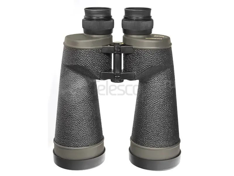 Бинокль Fujinon 16x70 FMT-SX2