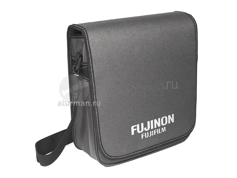 Бинокль Fujinon 16x70 FMT-SX2