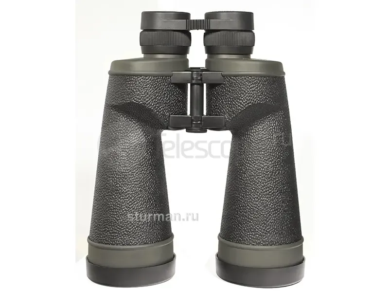 Бинокль Fujinon 16x70 FMT-SX2