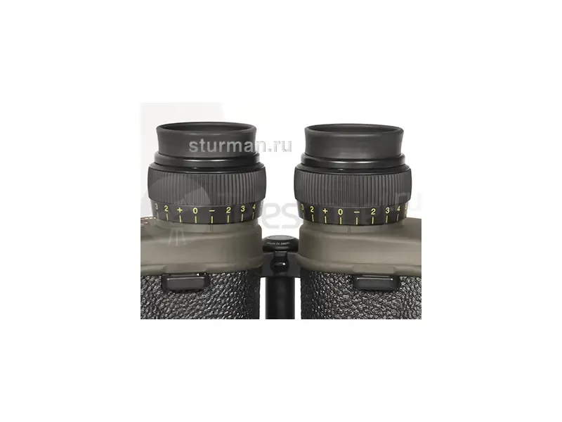 Бинокль Fujinon 16x70 FMT-SX2