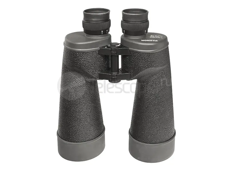Бинокль Fujinon 10x70 MT-SX2
