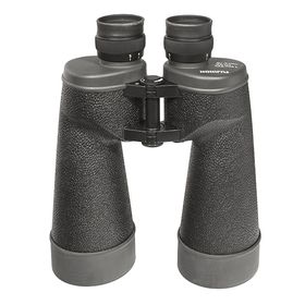 Fujinon 10x70 MT-SX2