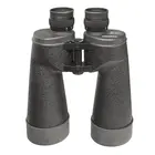 Бинокль Fujinon 10x70 MT-SX2
