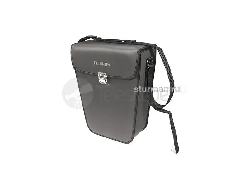 Бинокль Fujinon 10x70 MT-SX2