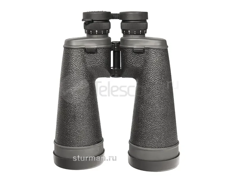 Бинокль Fujinon 10x70 MT-SX2