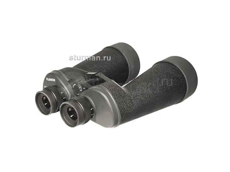 Бинокль Fujinon 10x70 MT-SX2