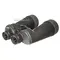 Бинокль Fujinon 10x70 MT-SX2