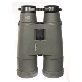 Fujinon 12х60 HB