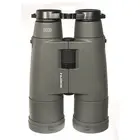 Бинокль Fujinon 12х60 HB