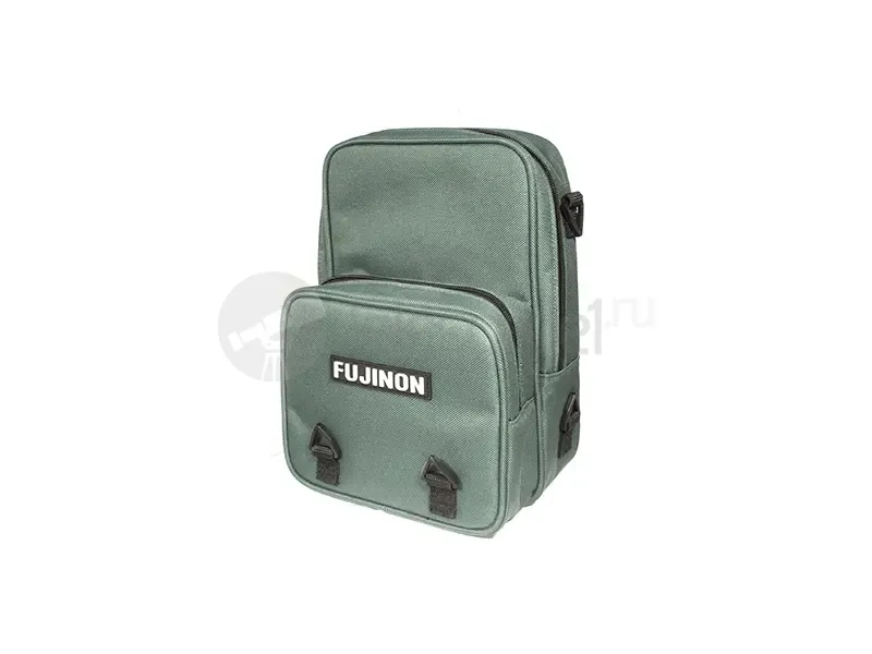 Бинокль Fujinon 12х60 HB