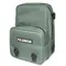 Бинокль Fujinon 12х60 HB