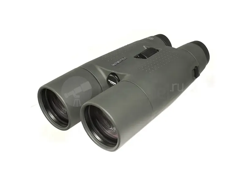 Бинокль Fujinon 10х60 HB
