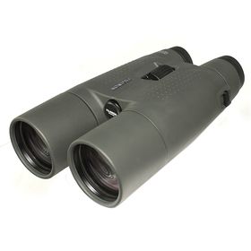 Fujinon 10х60 HB