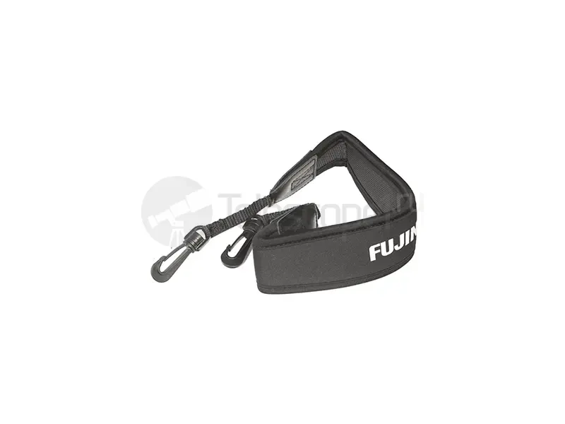 Бинокль Fujinon 10х60 HB