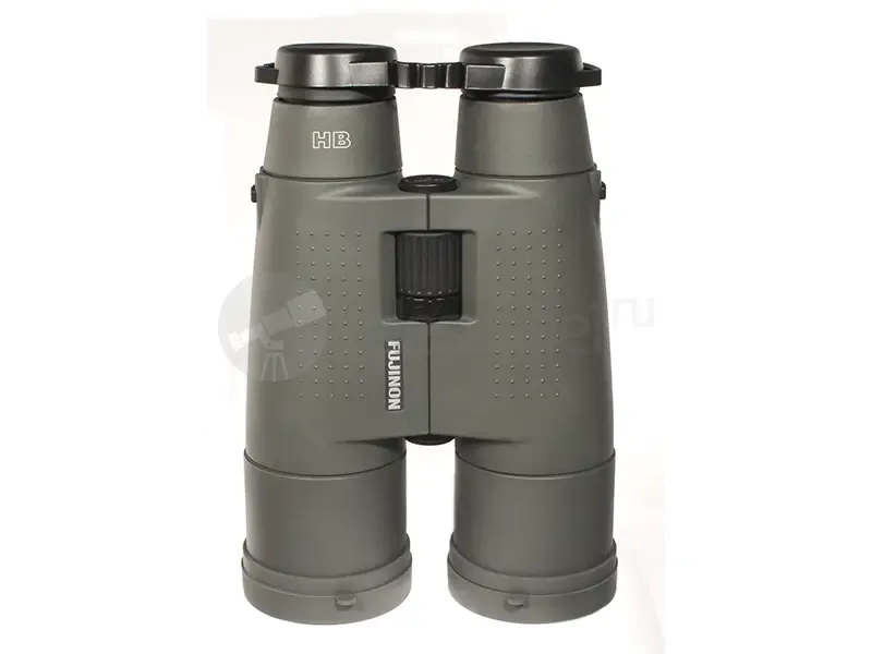 Бинокль Fujinon 10х60 HB