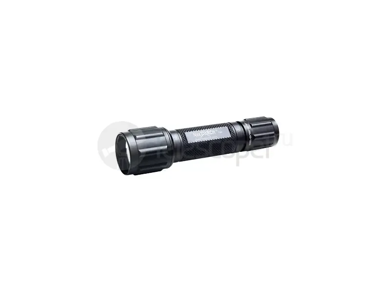 Фонарь NexTORCH T6A LED SET