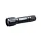 Фонарь NexTORCH T6A LED SET