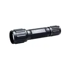 Фонарь NexTORCH T6A LED SET