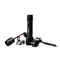 Фонарь NexTORCH T6A LED SET