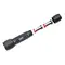 Фонарь NexTORCH T6A LED SET
