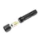 Фонарь NexTORCH T6A LED SET