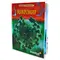 Книга "Микромир. Детская энциклопедия Levenhuk"