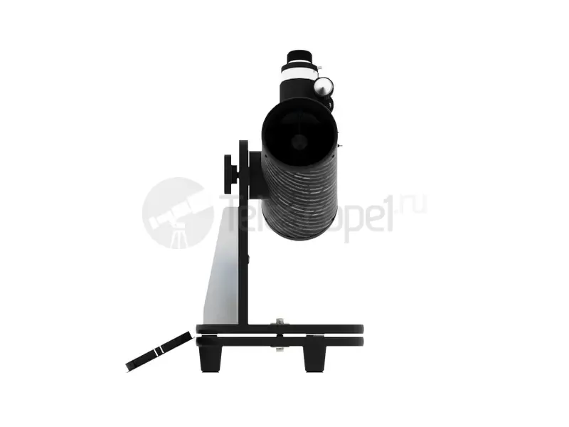 Телескоп Celestron FirstScope 76